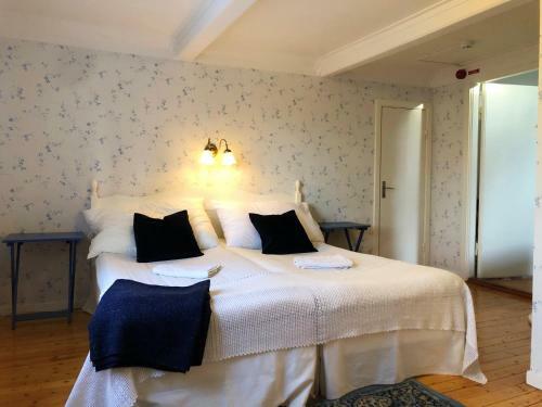Hostal Visings� Pensionat