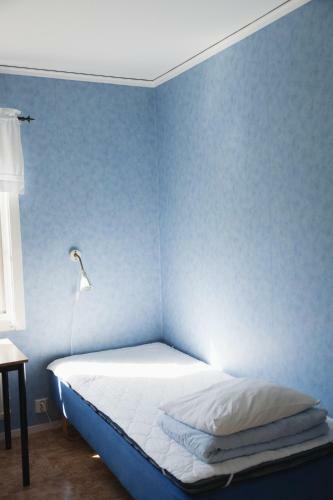 Hostal Visings� Vandrarhem