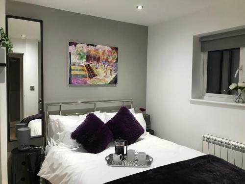 Apartamento Mediahub 2