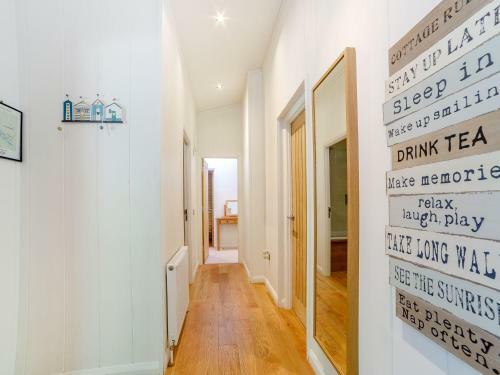 3 Stonerush Valley, Looe