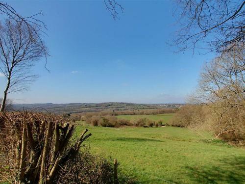 Holiday Home Sugarloaf