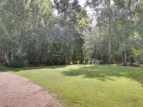 Holiday Home Sugarloaf