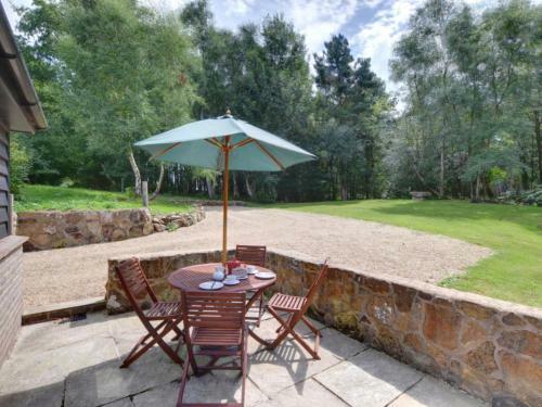 Holiday Home Sugarloaf