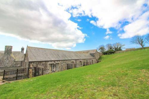 Mohun Cottage