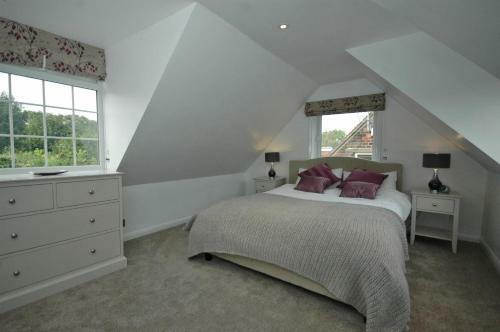 Cowslip
