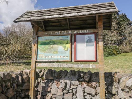 Burnside, Dalbeattie