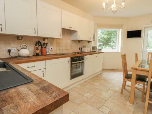 Burnside, Dalbeattie