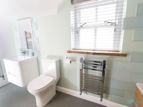 3 Penlan Cottages, Dolgellau