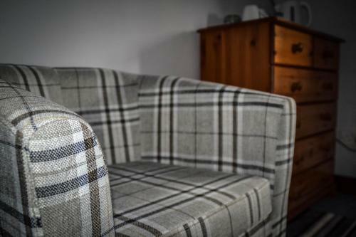 Bed & Breakfast Moel View