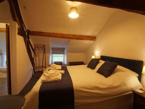 Holiday Home South Sterin