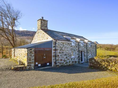 Holiday Home South Sterin