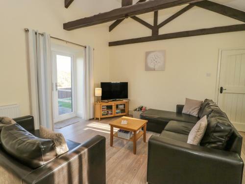The Stables, Ripon