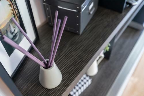Colindale 3 Bed Luxury Apartment
