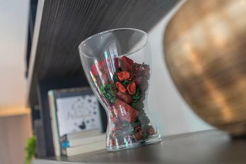 Colindale 3 Bed Luxury Apartment