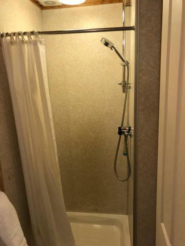 Hostal Dorstan Guest House