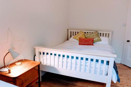 Modern Arthurs Seat Apartment - Sleeps 6