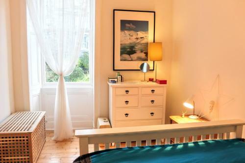 Modern Arthurs Seat Apartment - Sleeps 6