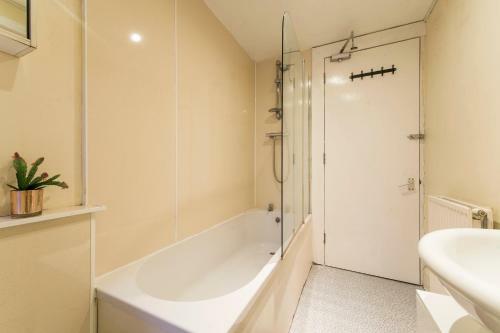 Syozant Morrison Edinburgh Apartments
