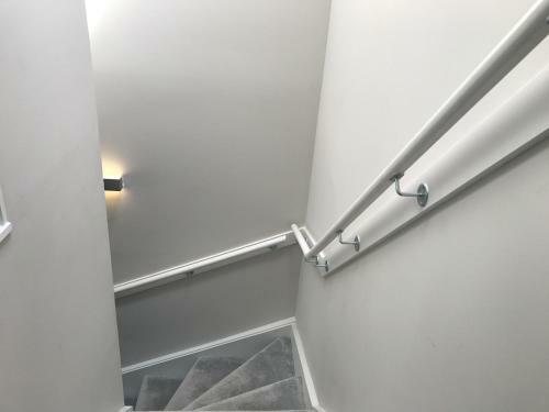 Apartamentos Capital Retreats - Dewar Place Lane