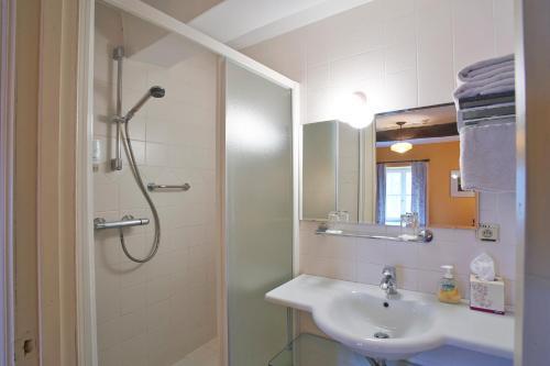 Hotel Huize Poswick
