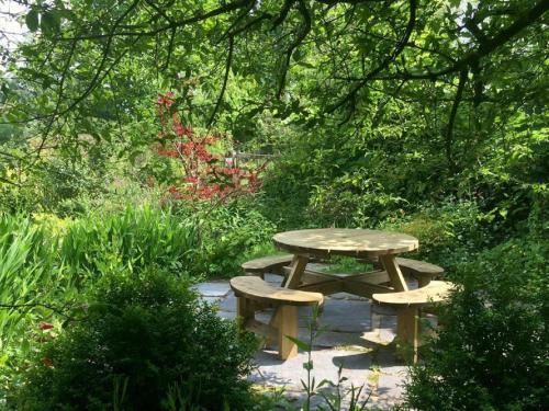 Holiday Home Wet Lane