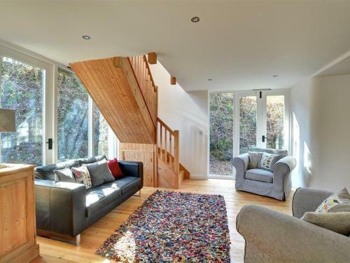 Holiday Home Wet Lane