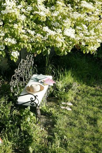 Moorland View Cottage