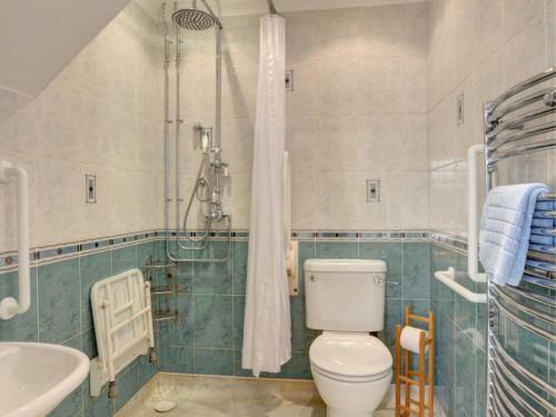 Holiday Home Conty
