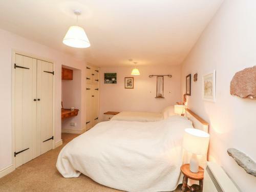 Barley Cottage, Appleby-in-westmorland