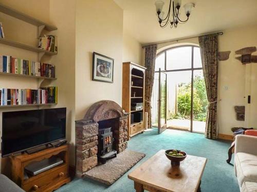 Barley Cottage, Appleby-in-westmorland