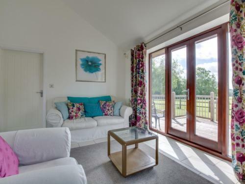 Holiday Home Balmoral