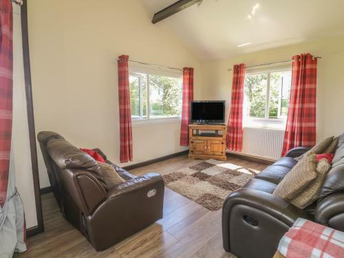 Willow Lodge, Launceston
