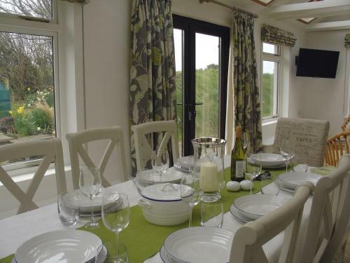 Ley Park, Devon