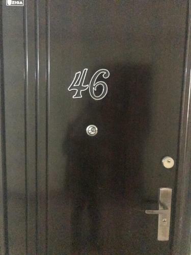 Snow Plaza Apartments 46