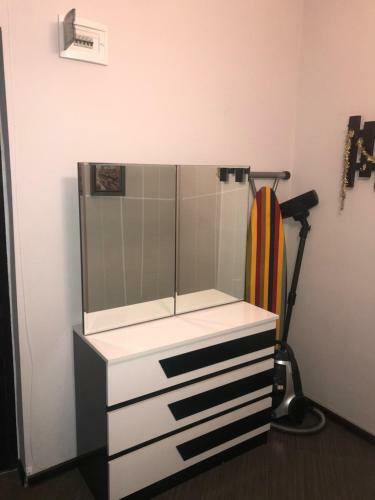 Snow Plaza Apartments 46