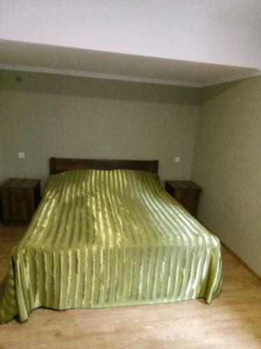 Apartamento Guest House Borjomi
