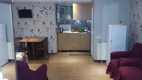 Hostal Guesthouse Malkhaz