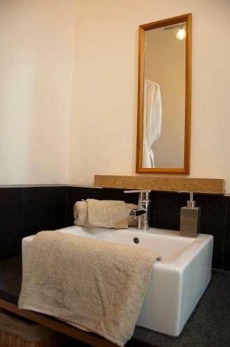 B&B Cambiare