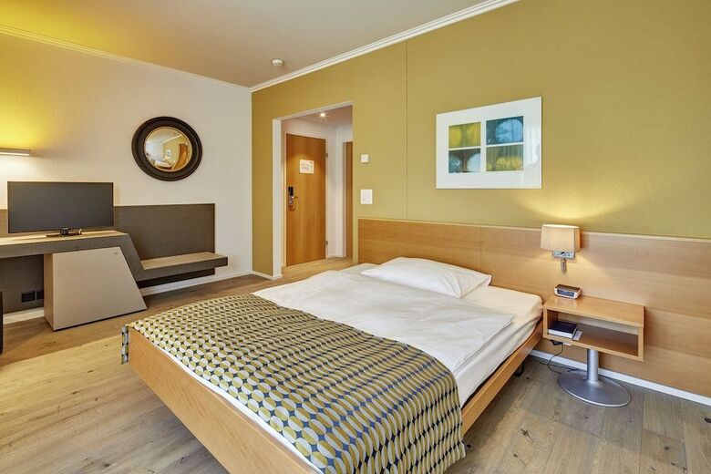 Hotel Berchtold