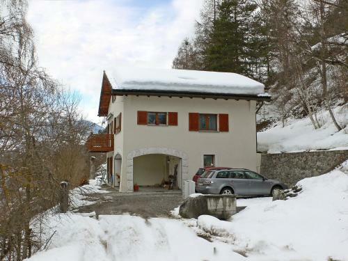 Apartamento Deli