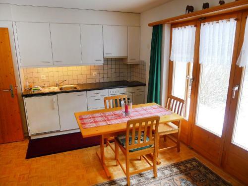 Apartamento Deli