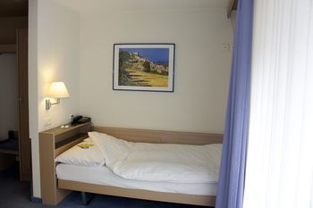 Hotel Krone