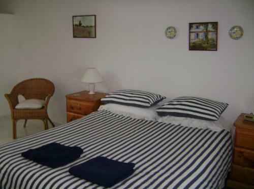 River Park Motor Inn