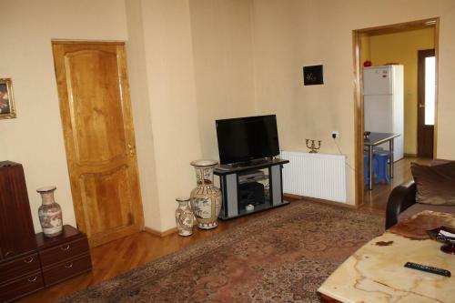 Hostal Marika's Guest House