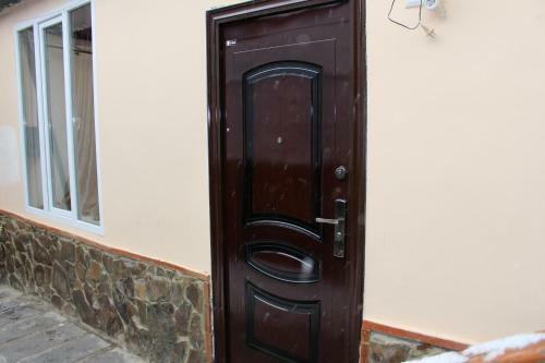 Hostal Guest House Anano