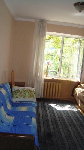 Albergue Guesthouse Valeria