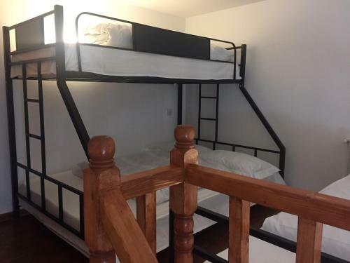 Apartamento T&m Timeless Memories