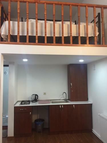 Apartamento T&m Timeless Memories