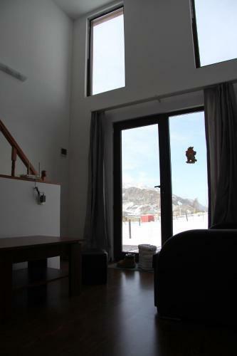 Apartamento T&m Timeless Memories