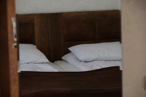 Hotel North Kazbegi